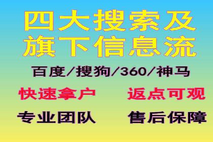 SEM主管案例：关键词优化实战解析